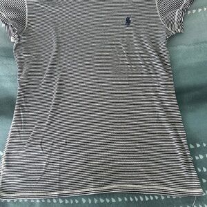 Ralph Lauren Sport 100% Cotton